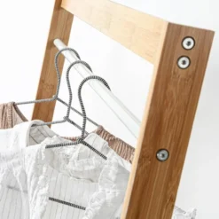 Calicosy - Entree garderobe met opbergruimte 40x90x171 cm
