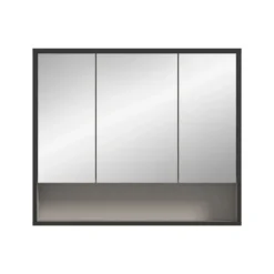 Calicosy - Hangend AURA - Beige 80x19x68 cm