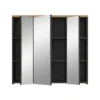 Calicosy - Hangend ENO - 80x21x73 cm