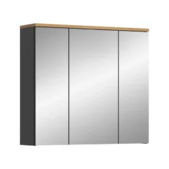Calicosy - Hangend ENO - 80x21x73 cm