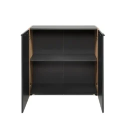CALICOSY - kast LUMA - 83x89x34,5 cm