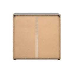 CALICOSY - kast LUMA - 83x89x34,5 cm