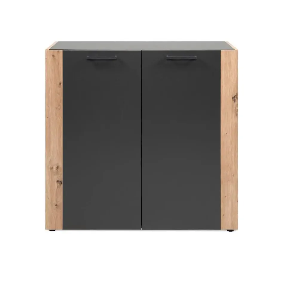 CALICOSY - kast LUMA - 83x89x34,5 cm