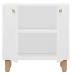 CALICOSY - LINA Dressoir - 36x72x73 cm