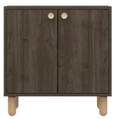 CALICOSY - LINA Dressoir - 36x72x73 cm