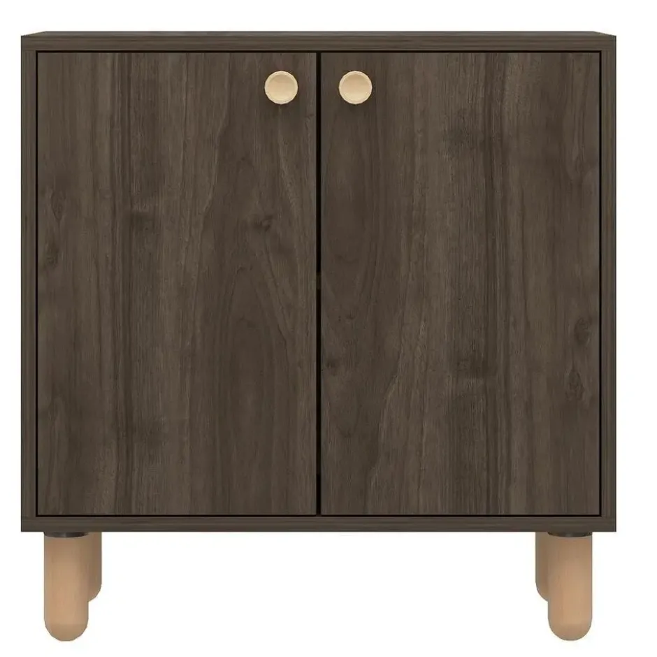CALICOSY - LINA Dressoir - 36x72x73 cm