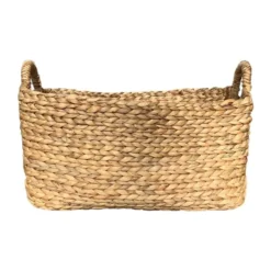 CALICOSY - Mand - Beige - 27x46x27 cm
