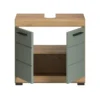 Calicosy - Onderkast GIO - 60x34x56 cm