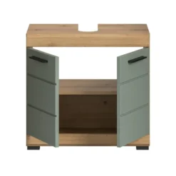 Calicosy - Onderkast GIO - 60x34x56 cm