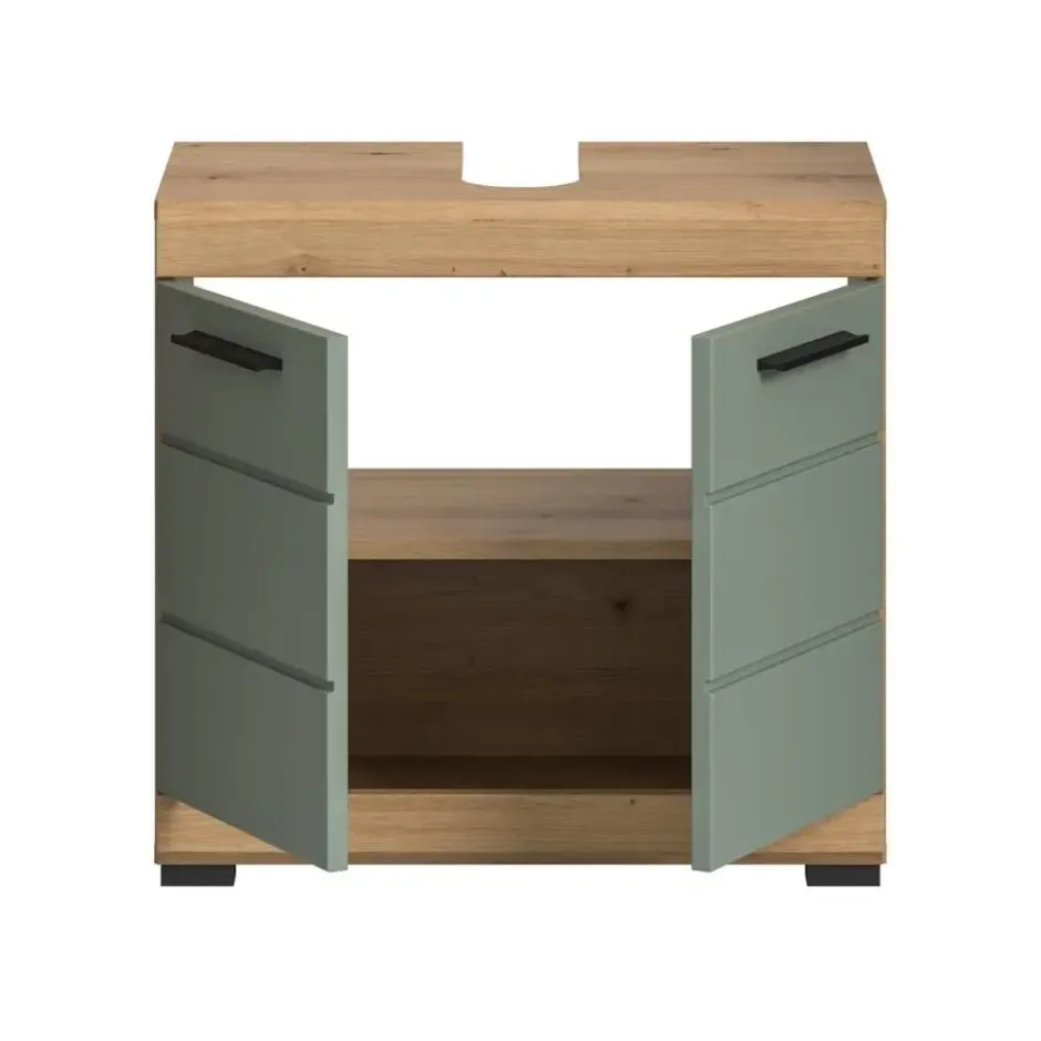 Calicosy - Onderkast GIO - 60x34x56 cm