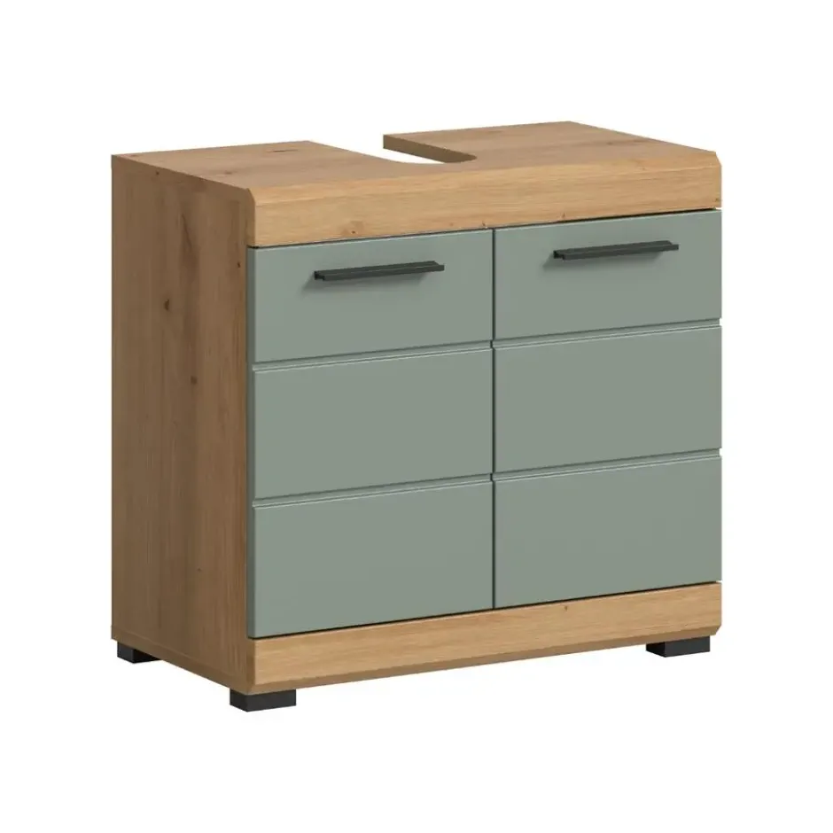 Calicosy - Onderkast GIO - 60x34x56 cm