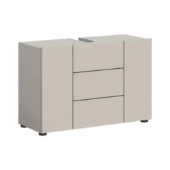 Calicosy - Onderkast NUA - 82x34x56 cm