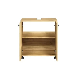 CALICOSY - Onderkast PUREBLISSBD - 64x60x42 cm