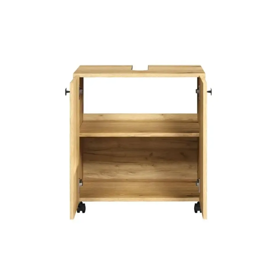 CALICOSY - Onderkast PUREBLISSBD - 64x60x42 cm