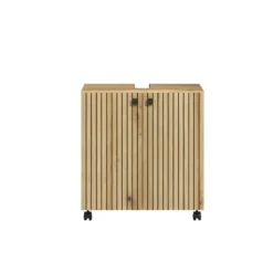 CALICOSY - Onderkast PUREBLISSBD - 64x60x42 cm