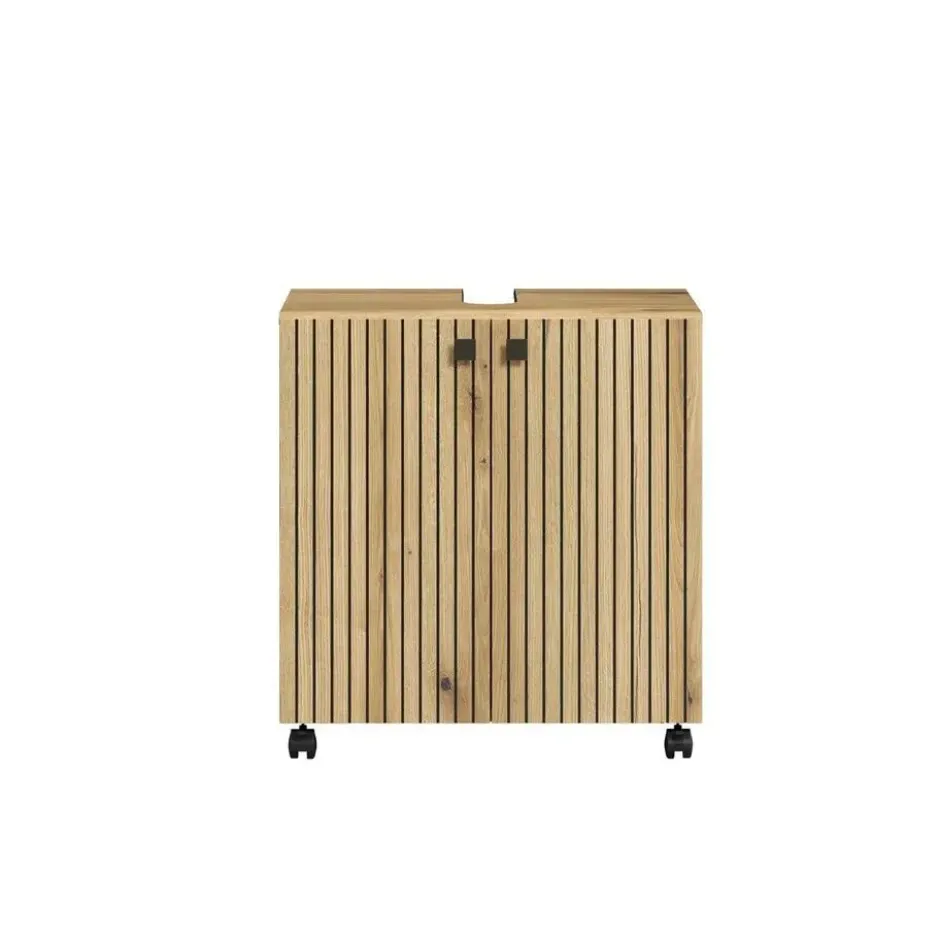 CALICOSY - Onderkast PUREBLISSBD - 64x60x42 cm