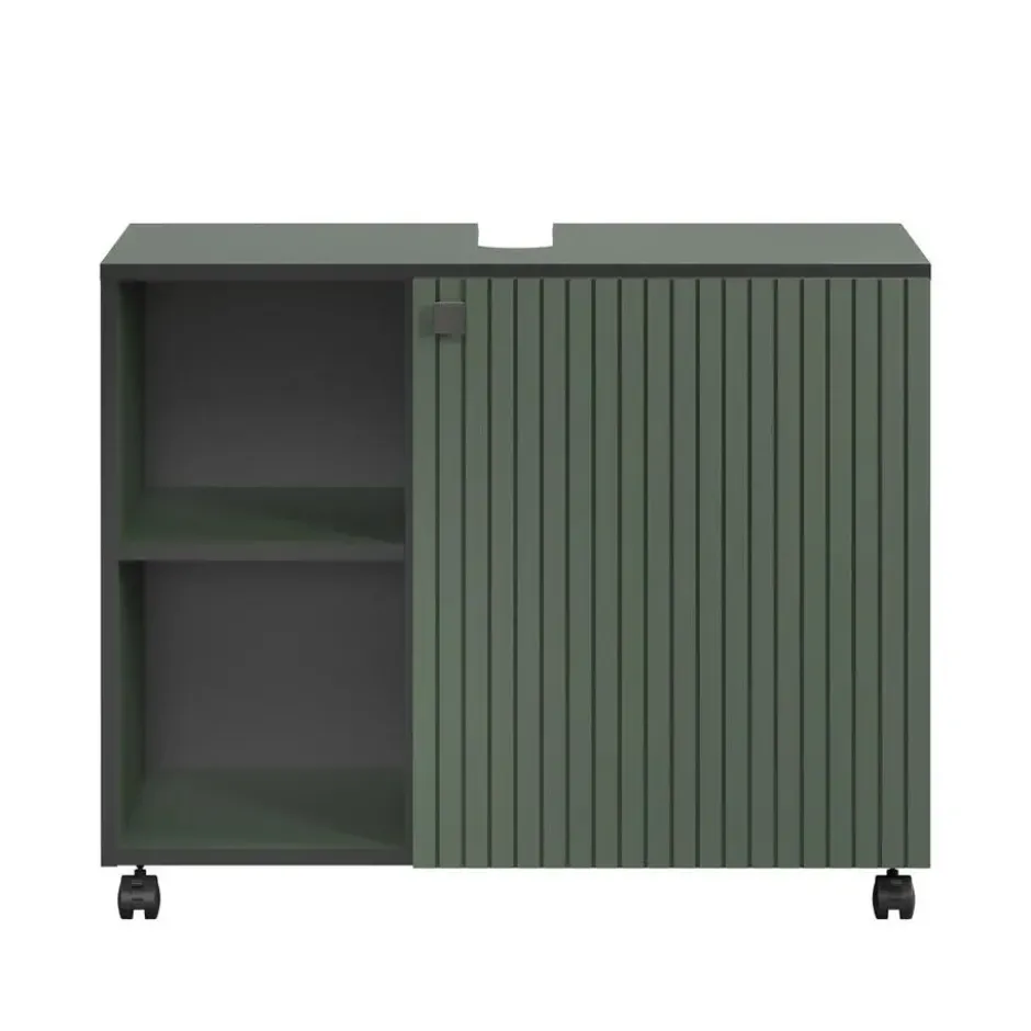 CALICOSY - Onderkast PUREBLISSBD - 64x80x42 cm