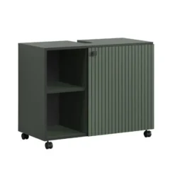 CALICOSY - Onderkast PUREBLISSBD - 64x80x42 cm