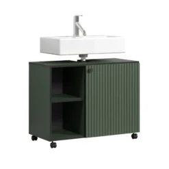 CALICOSY - Onderkast PUREBLISSBD - 64x80x42 cm