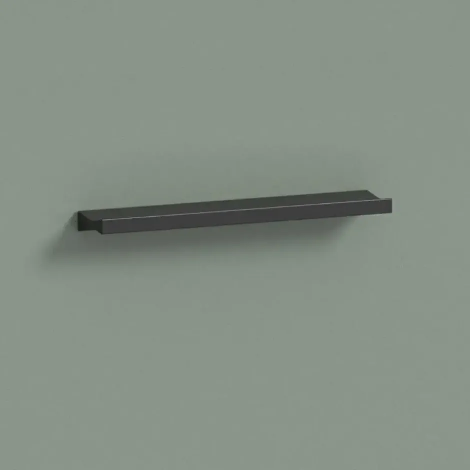 Calicosy - Opbergmeubel GIO - 63x24x191 cm