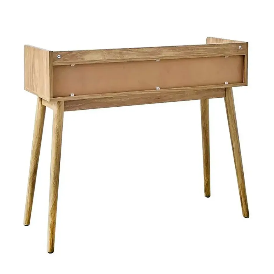 CALICOSY - Sidetable PALMO - 85,2x100x35 cm