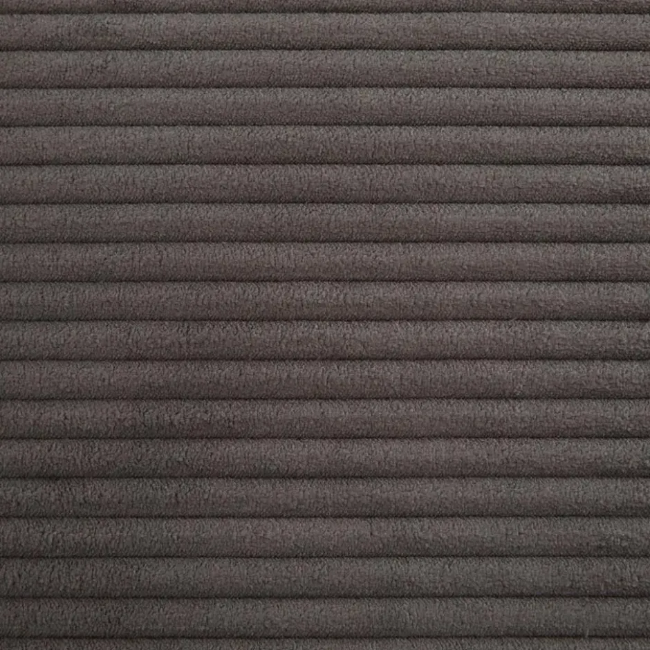 Calicosy - Slaapbank - Ecru - 185x104x90 cm
