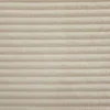 Calicosy - Slaapbank - Ecru - 185x104x90 cm