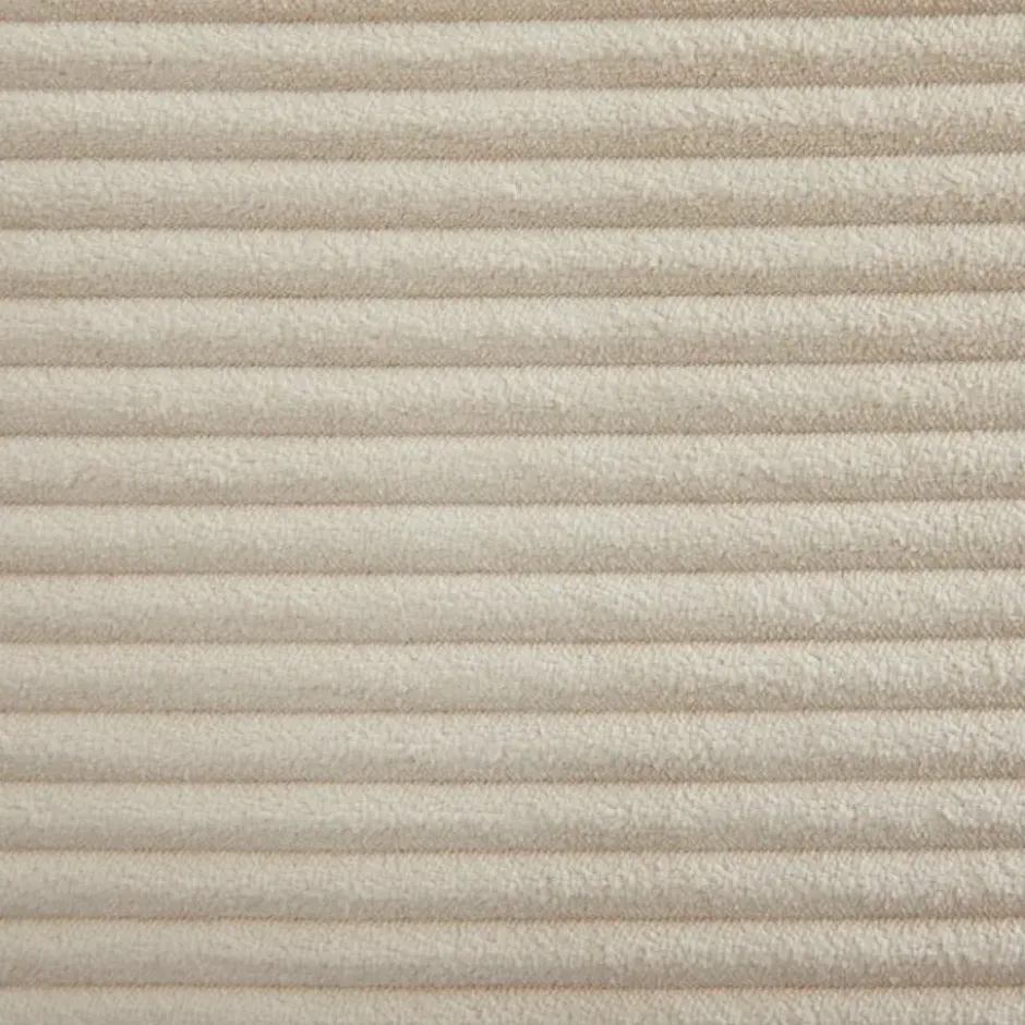 Calicosy - Slaapbank - Ecru - 185x104x90 cm