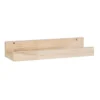 CALICOSY - Wandplank - 12,5x40x7 cm