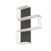 CALICOSY - Wandrek CAMBEL - 96x64x19 cm
