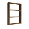 CALICOSY - Wandrek EMMA - 60x43,2x9 cm
