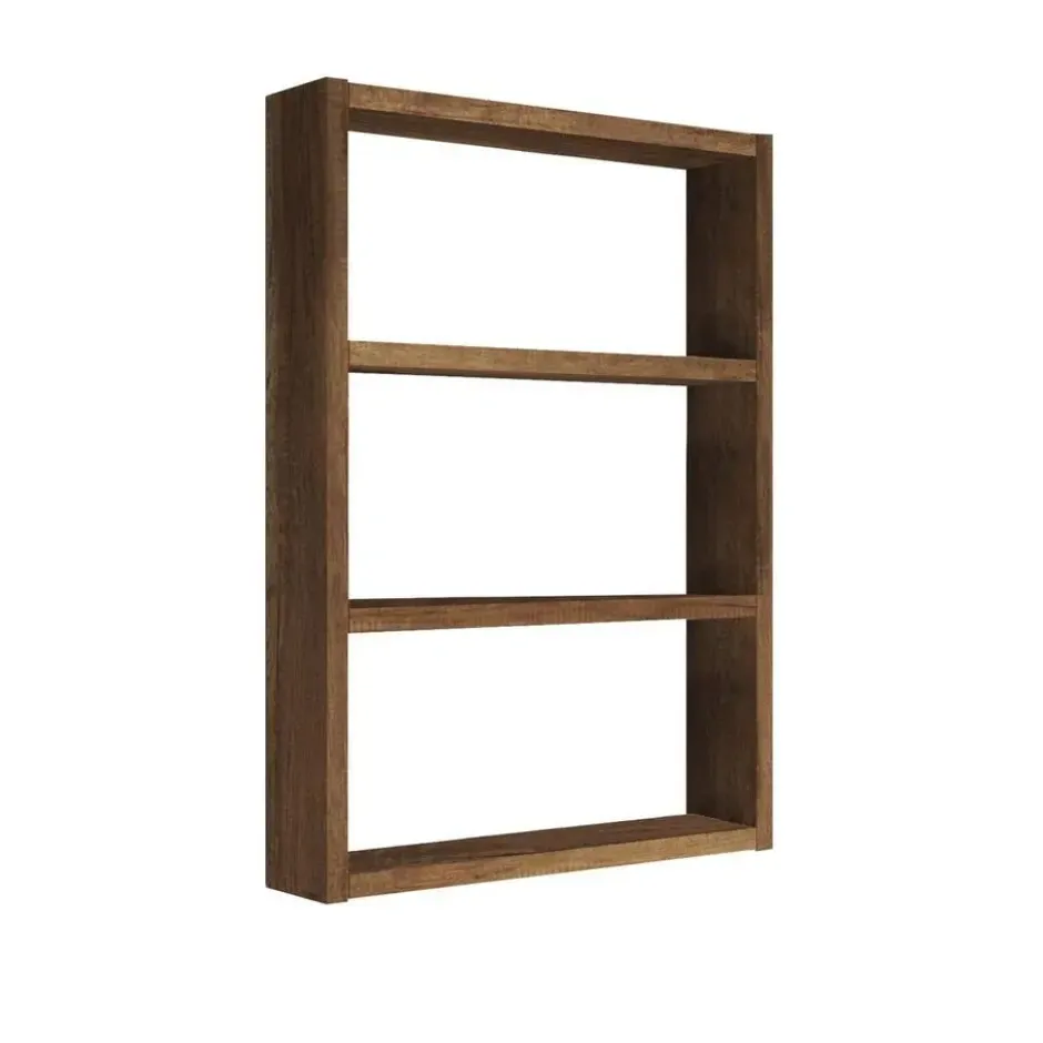 CALICOSY - Wandrek EMMA - 60x43,2x9 cm