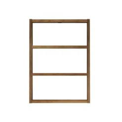 CALICOSY - Wandrek EMMA - 60x43,2x9 cm