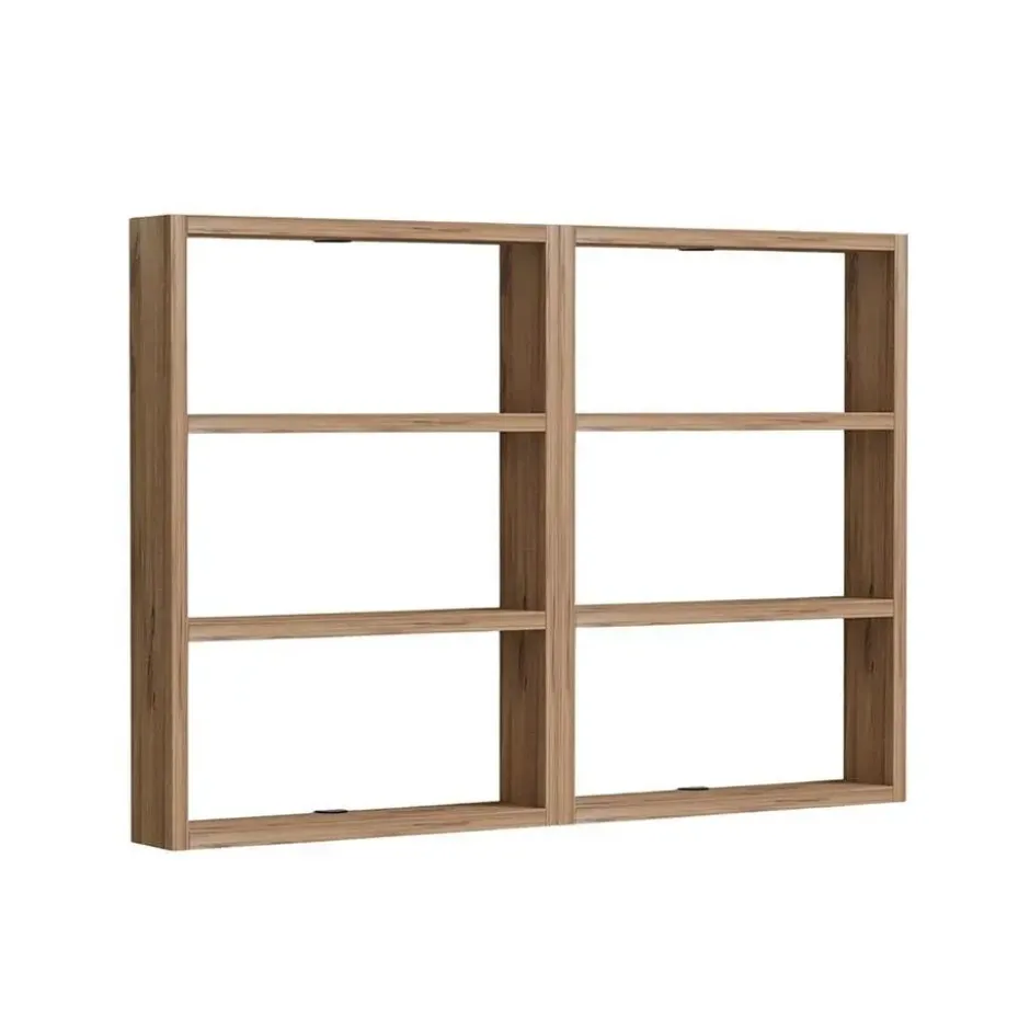 CALICOSY - Wandrek JOY - 60x84,6x9 cm