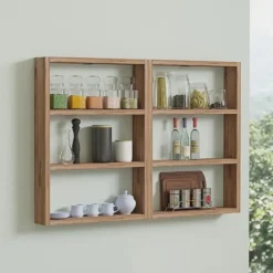 CALICOSY - Wandrek JOY - 60x84,6x9 cm