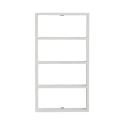 CALICOSY - Wandrek LYA - 80x43,2x9 cm