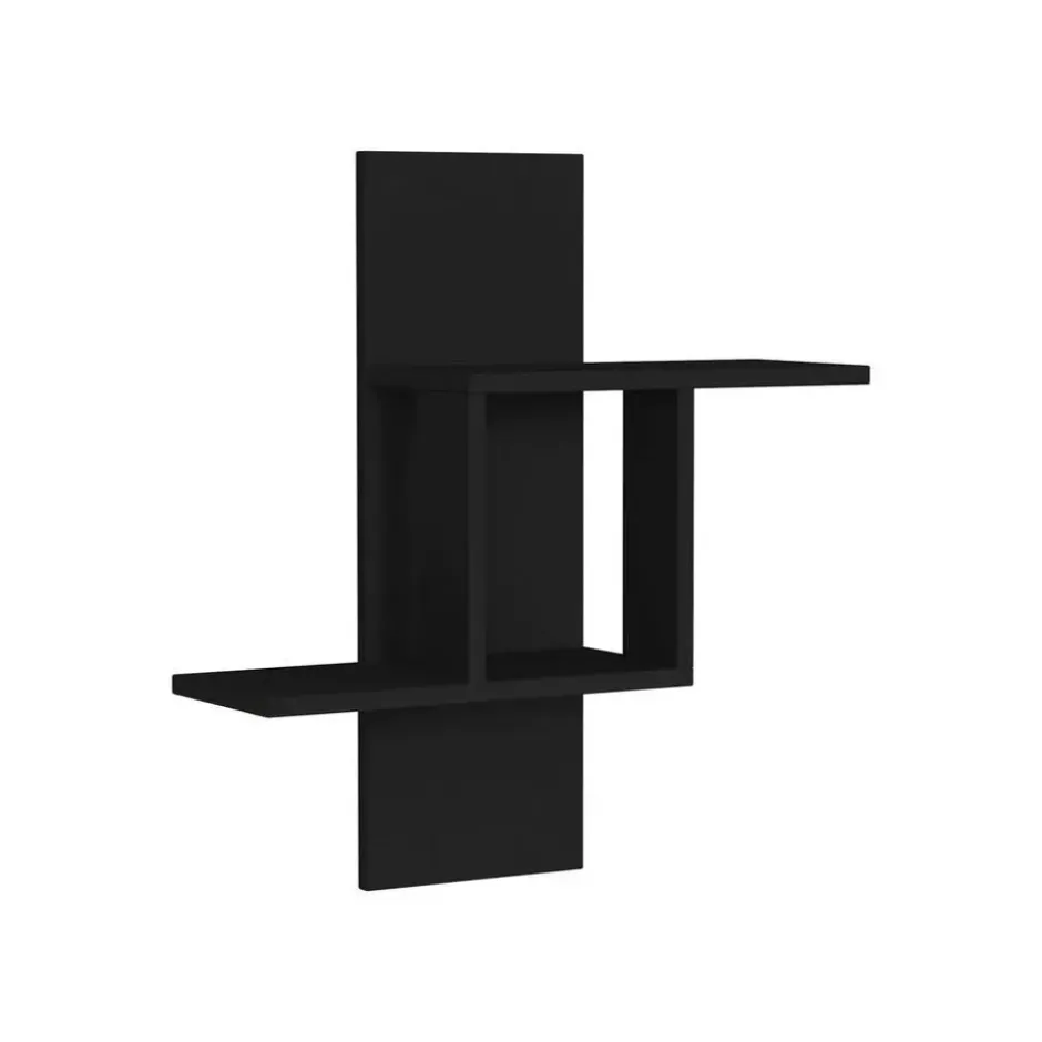 CALICOSY - Wandrek MILL - 70x64x20 cm