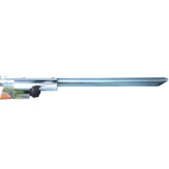 Camp Active Parasolhouder - verstelbaar - 50 cm - 2,5 - 3,5 cm