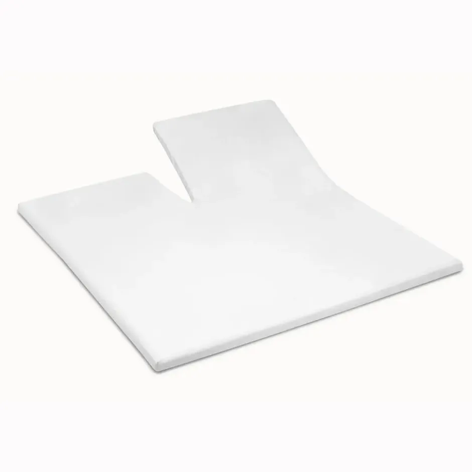 Cinderella Molton Splittopper Stretch -160 x 200/210cm