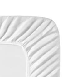 Cinderella Molton Splittopper Stretch -160 x 200/210cm