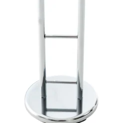 CLP Dressboy Raymon Metaal - zilver