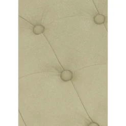 CLP 2-zits Bankje Amun 150 cm - taupe