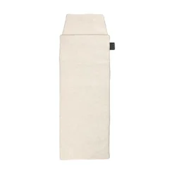 Cosi Fires Cosiseat Lite warmte stoelkussen 110x45 cm - teddy beige