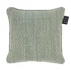 Cosipillow Comfort warmtekussen green - 50x50cm