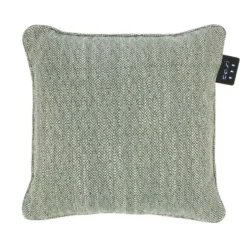 Cosipillow Comfort warmtekussen green - 50x50cm