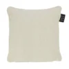 Cosipillow Comfort warmtekussen teddy - 50x50cm