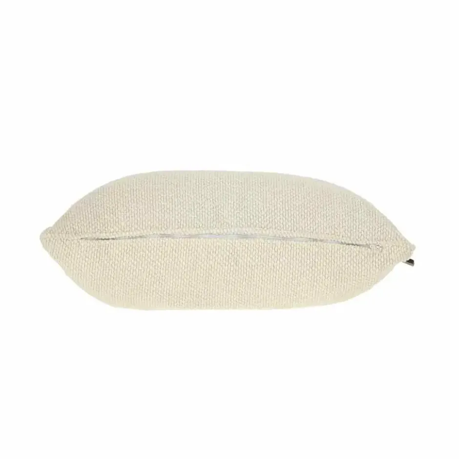 Cosipillow Comfort warmtekussen teddy - 50x50cm