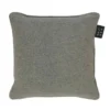 Cosipillow Comfort warmtekussen grey - 50x50cm
