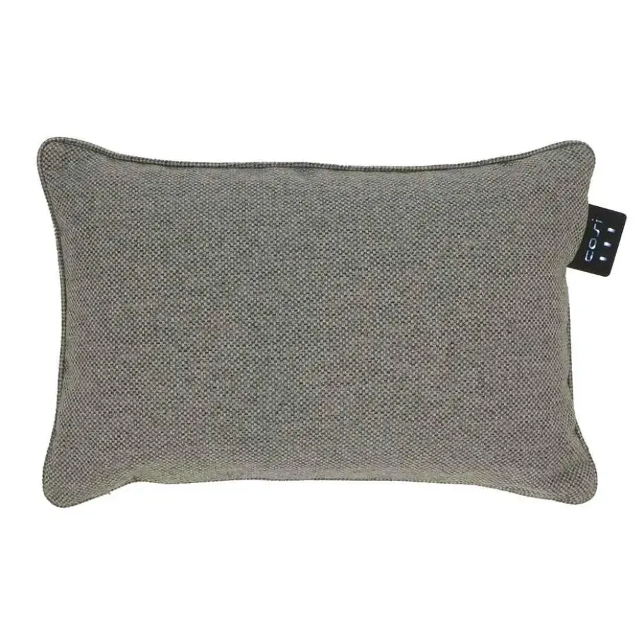 Cosipillow Comfort warmtekussen grey - 40x60cm
