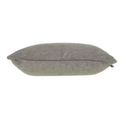 Cosipillow Comfort warmtekussen grey - 40x60cm